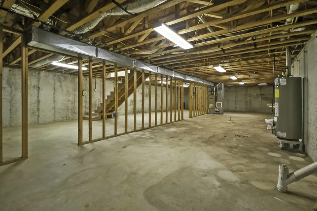 1396 N York Highway Jamestown TN 38556