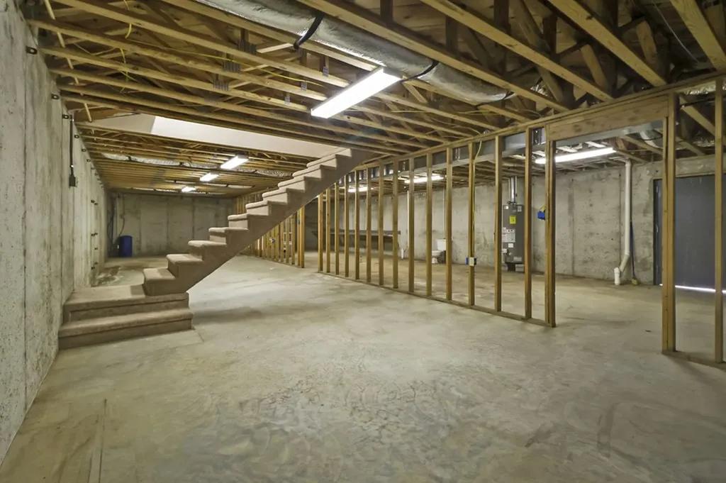 1396 N York Highway Jamestown TN 38556