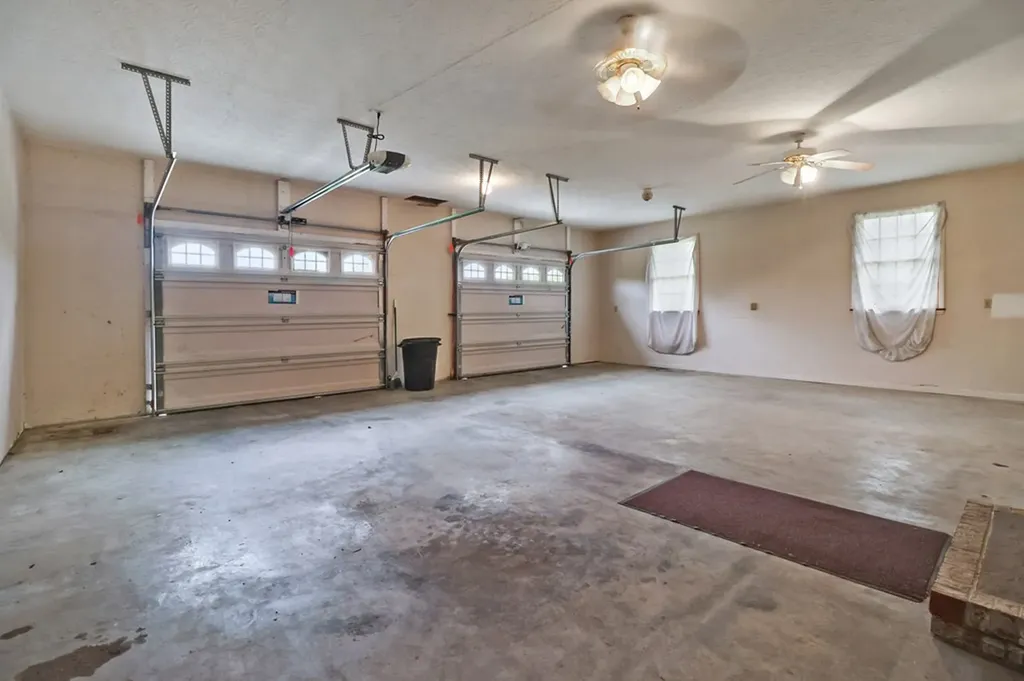 1396 N York Highway Jamestown TN 38556