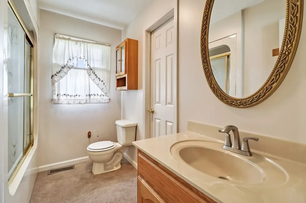 1396 N York Highway Jamestown TN 38556