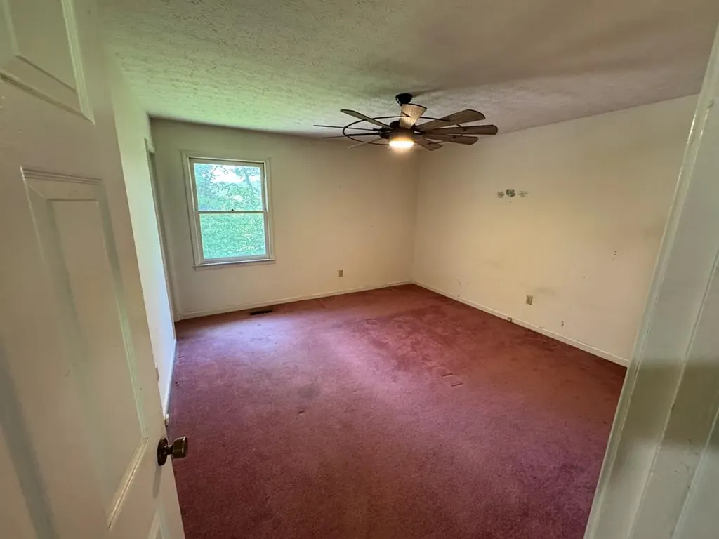 556 Grandview Drive Cookeville TN 38506