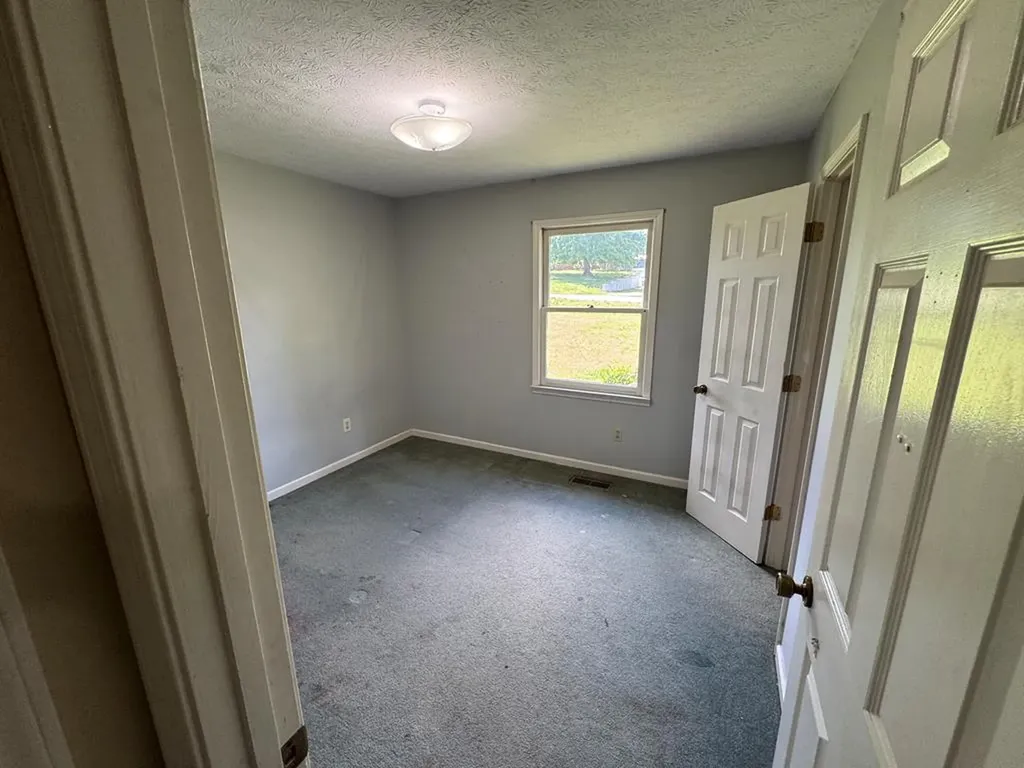 556 Grandview Drive Cookeville TN 38506