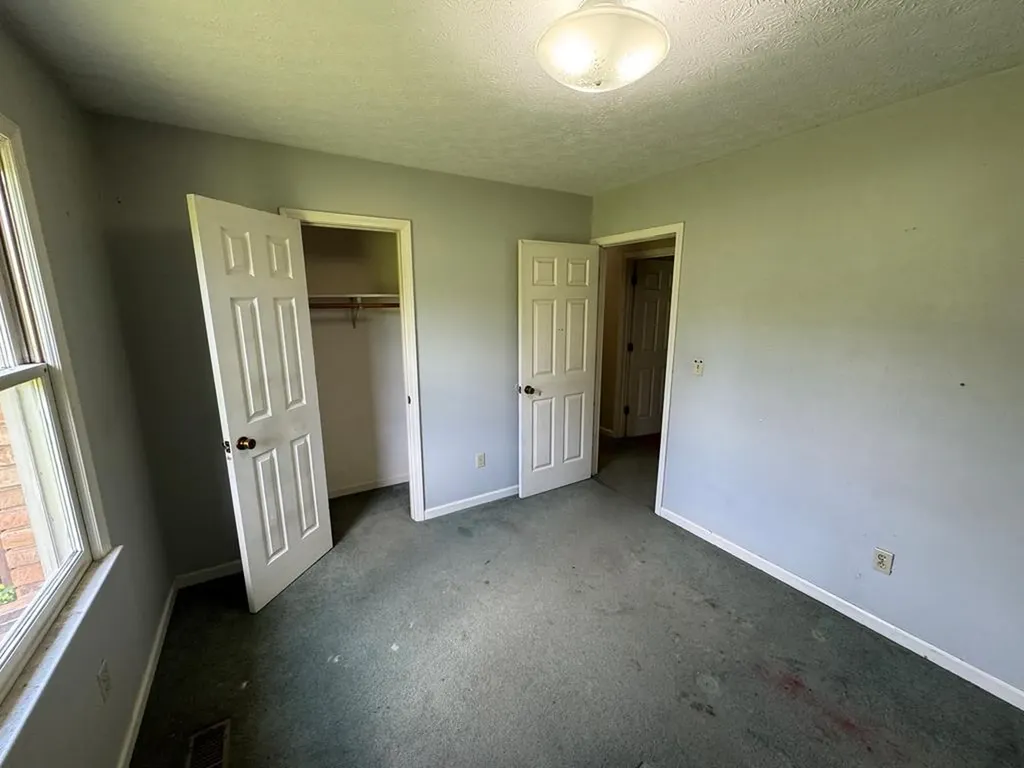 556 Grandview Drive Cookeville TN 38506