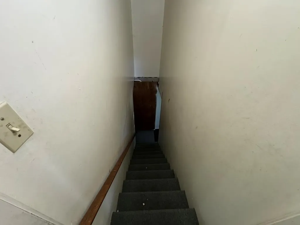 556 Grandview Drive Cookeville TN 38506