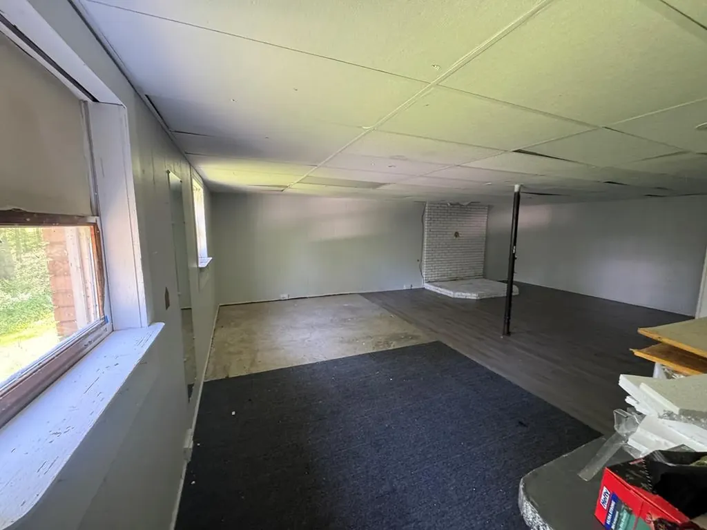 556 Grandview Drive Cookeville TN 38506