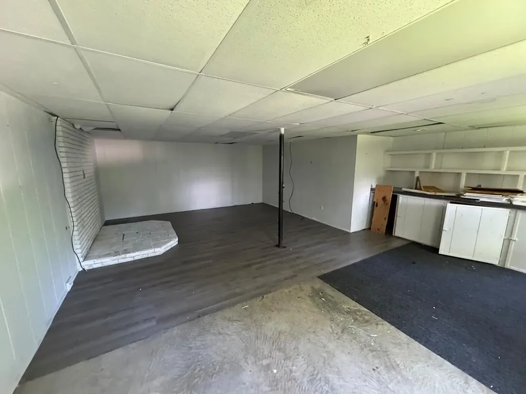 556 Grandview Drive Cookeville TN 38506