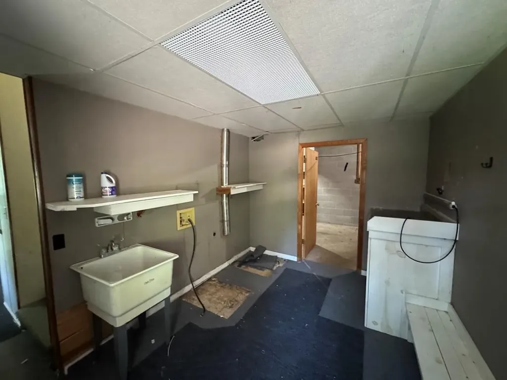 556 Grandview Drive Cookeville TN 38506