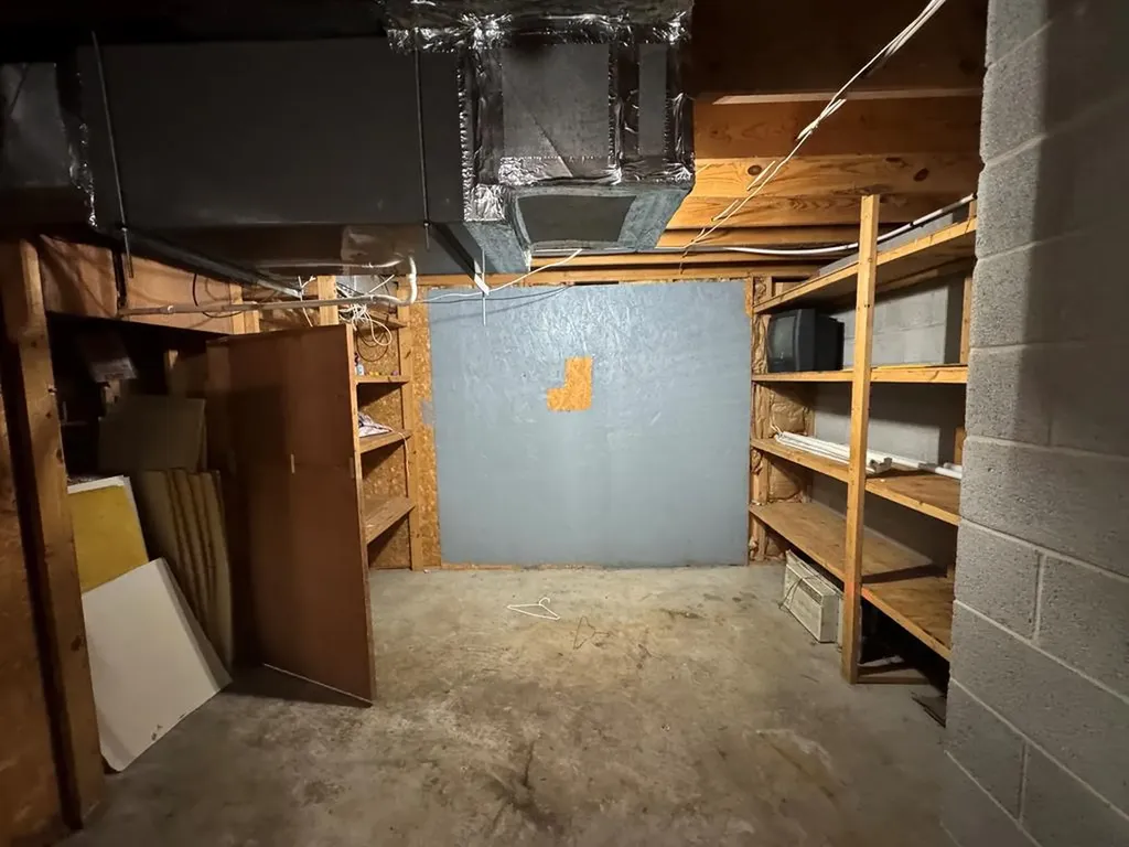 556 Grandview Drive Cookeville TN 38506