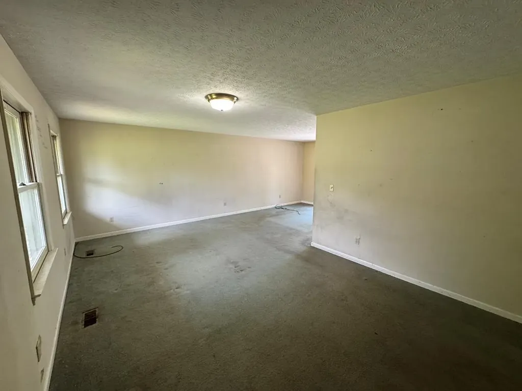 556 Grandview Drive Cookeville TN 38506