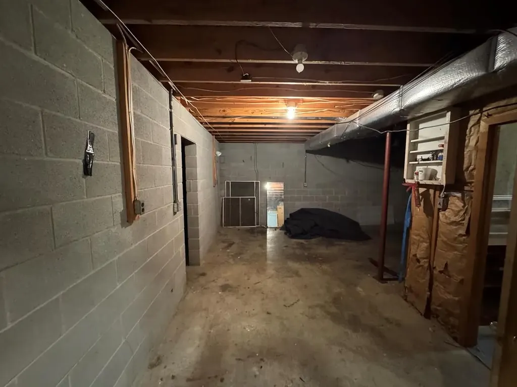 556 Grandview Drive Cookeville TN 38506