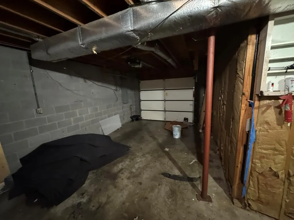 556 Grandview Drive Cookeville TN 38506