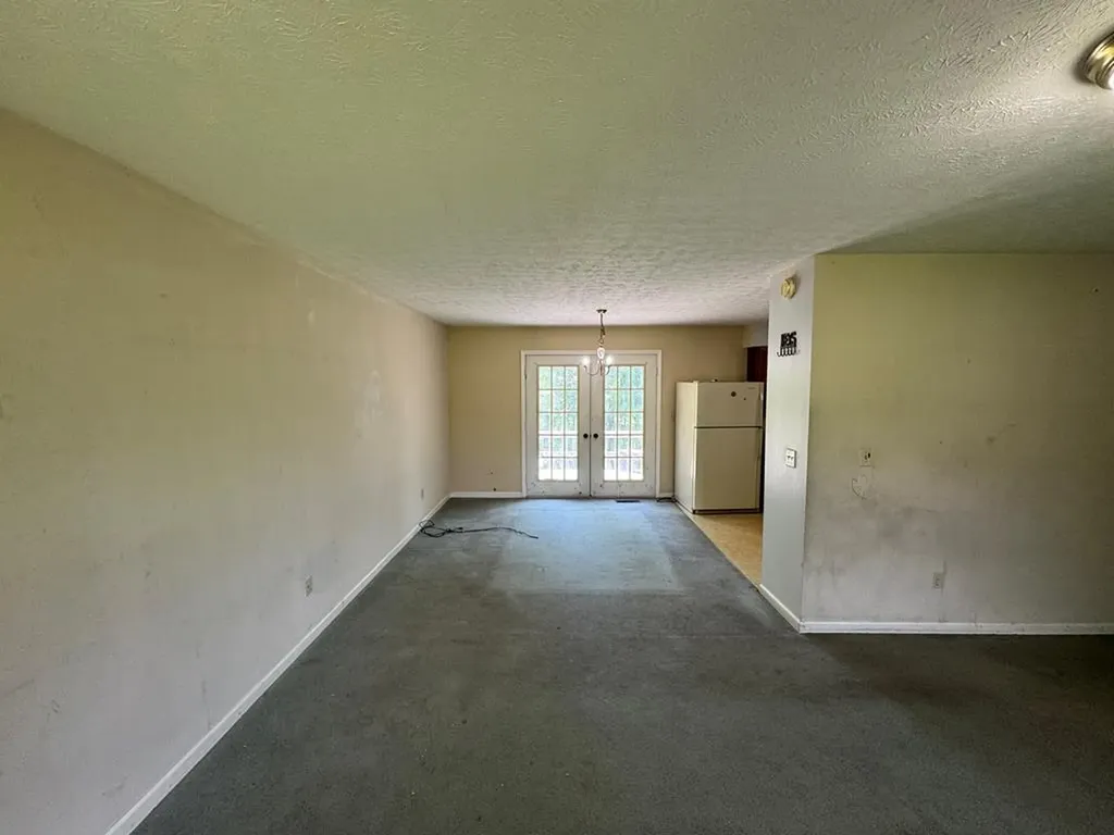 556 Grandview Drive Cookeville TN 38506