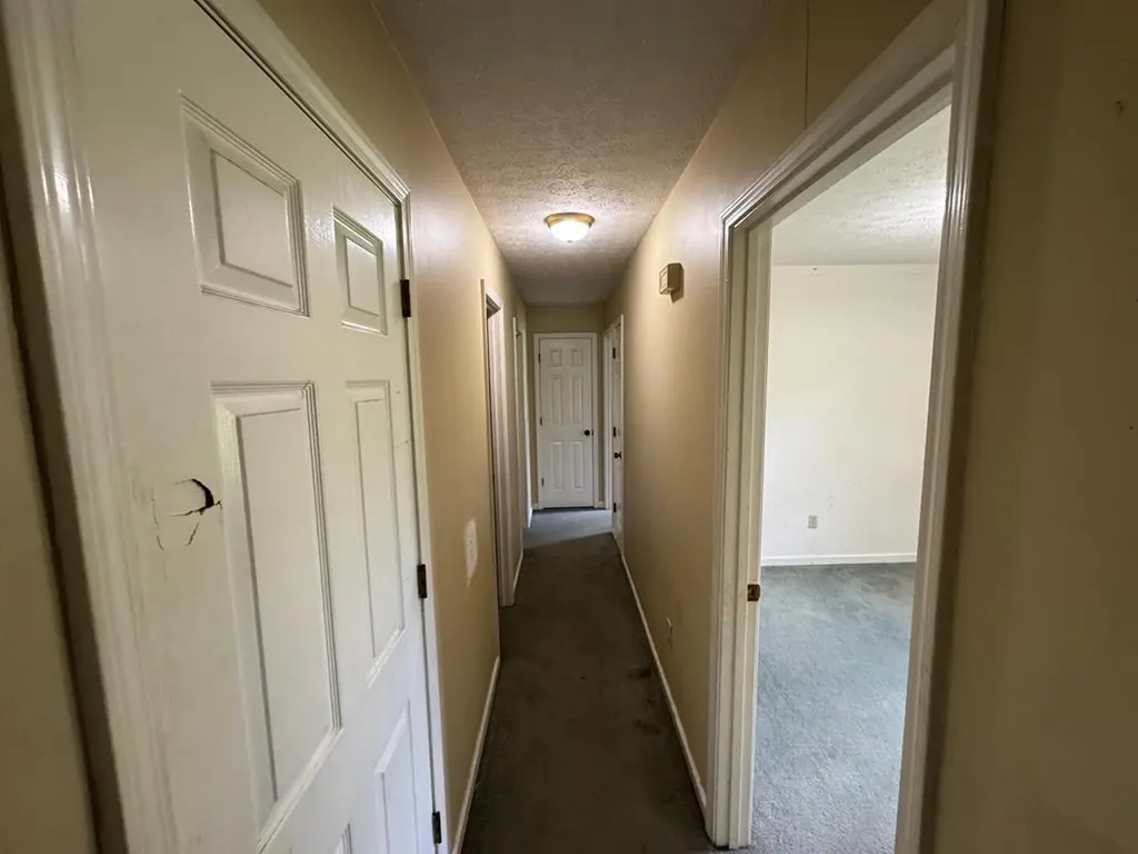 556 Grandview Drive Cookeville TN 38506