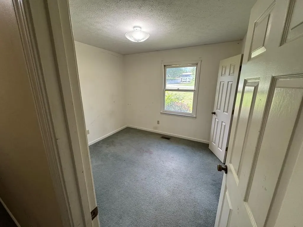 556 Grandview Drive Cookeville TN 38506