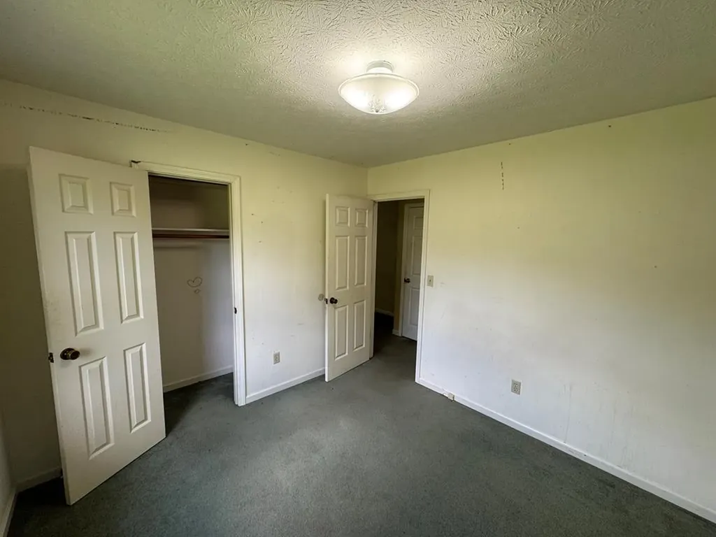 556 Grandview Drive Cookeville TN 38506