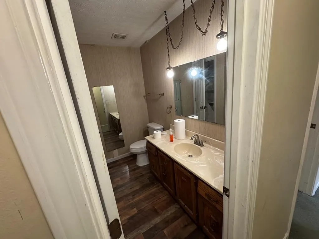 556 Grandview Drive Cookeville TN 38506