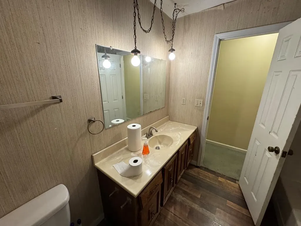 556 Grandview Drive Cookeville TN 38506