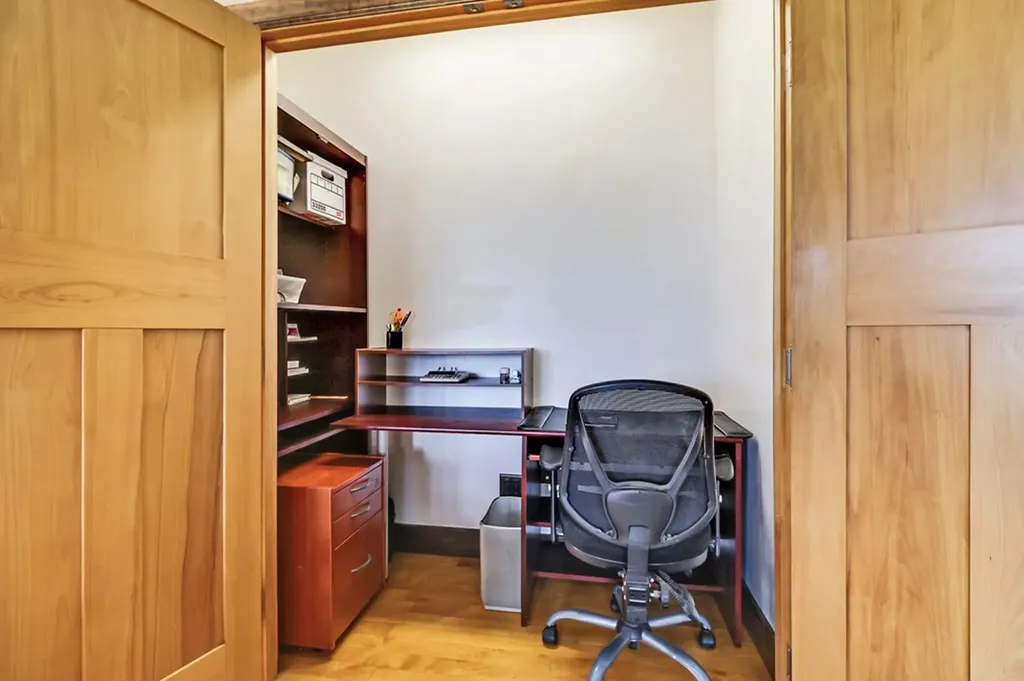 895 Parnell Road Crossville TN 38572