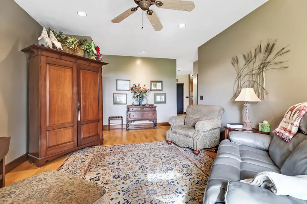 895 Parnell Road Crossville TN 38572