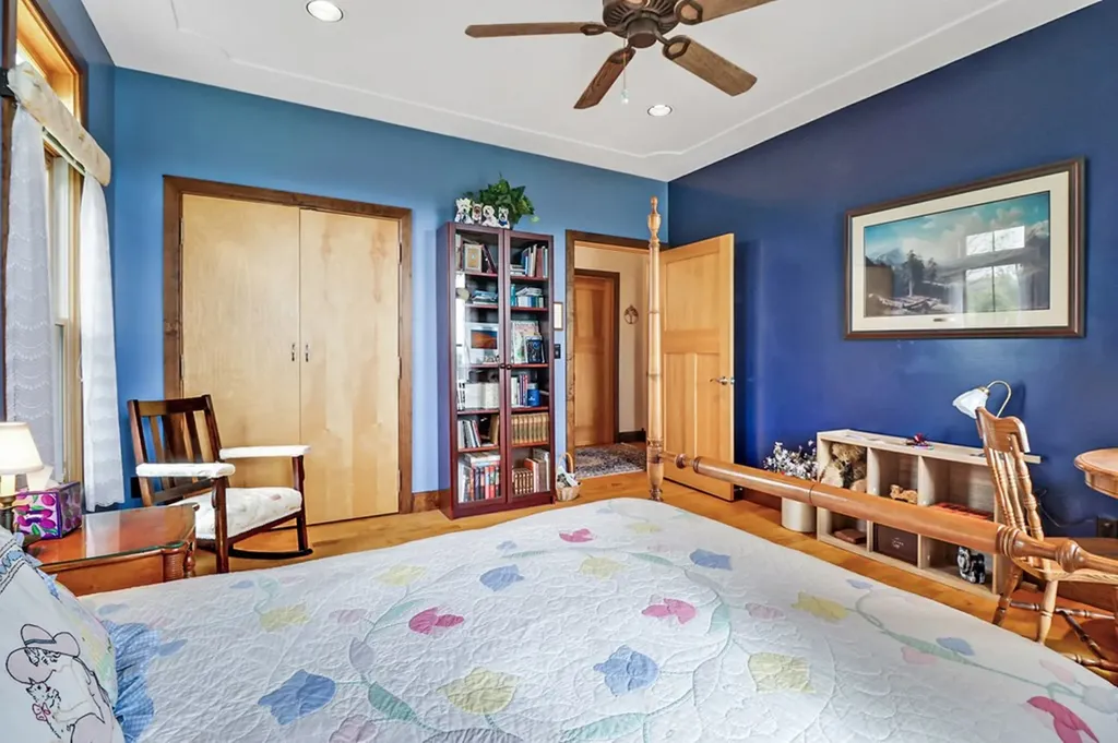 895 Parnell Road Crossville TN 38572