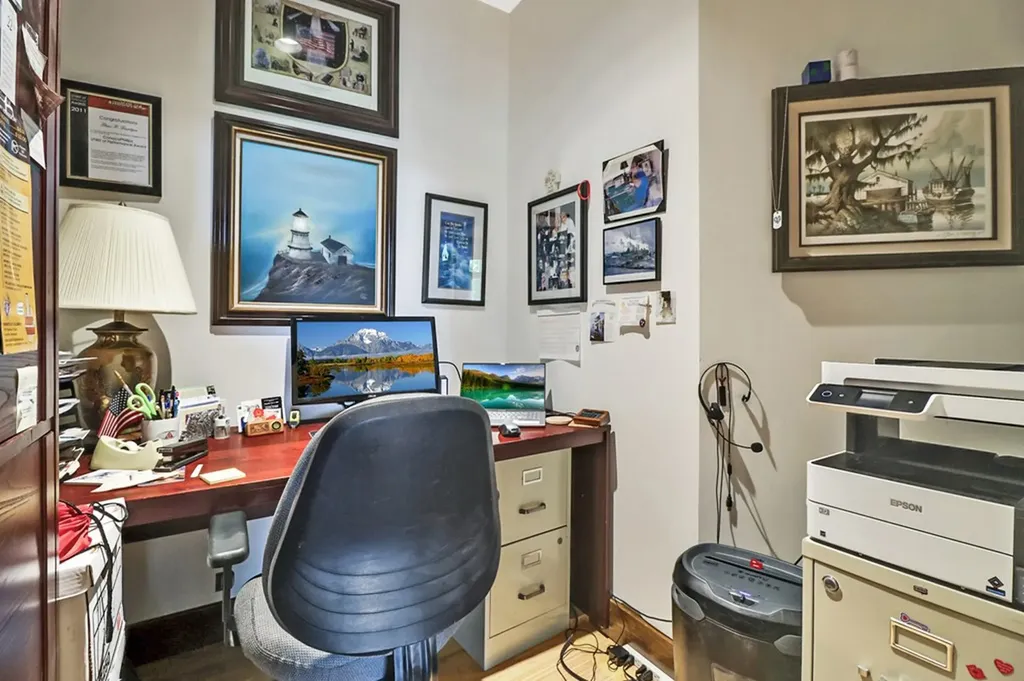 895 Parnell Road Crossville TN 38572