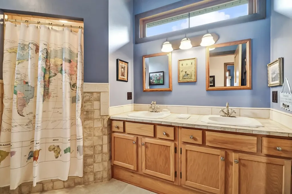 895 Parnell Road Crossville TN 38572