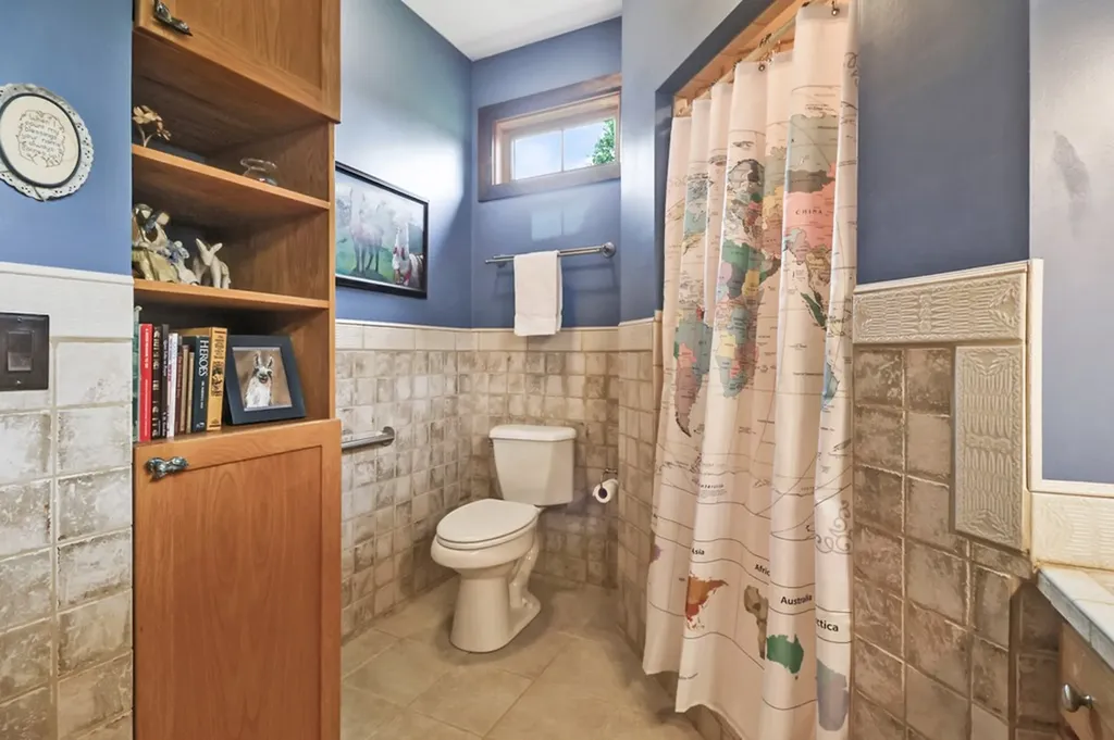 895 Parnell Road Crossville TN 38572