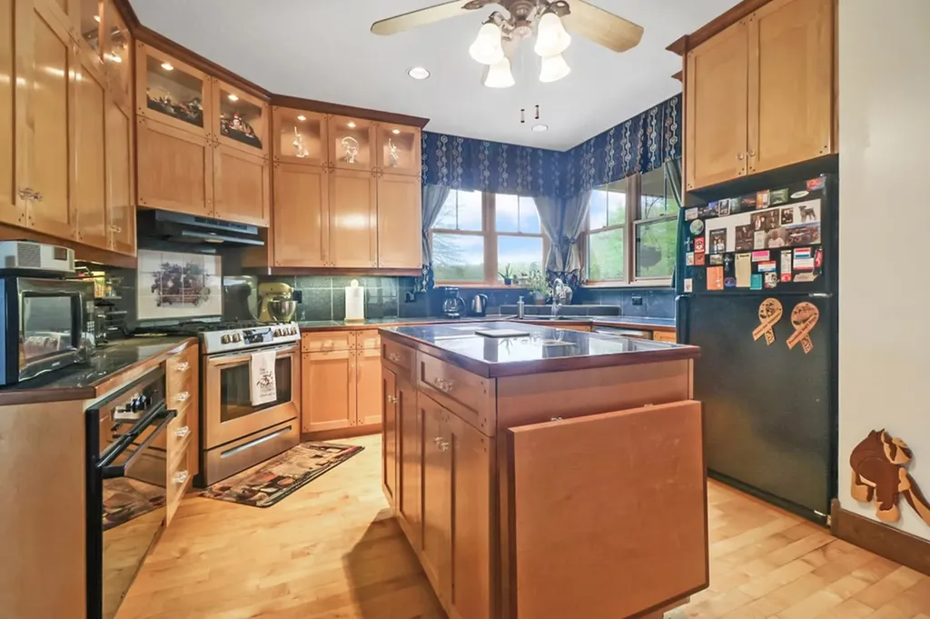 895 Parnell Road Crossville TN 38572