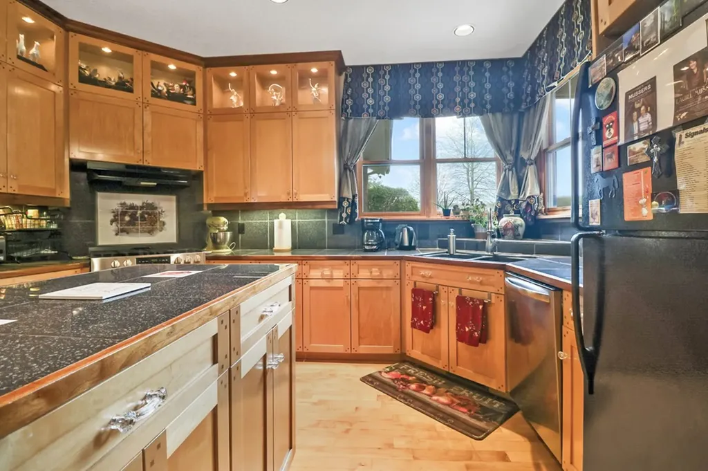 895 Parnell Road Crossville TN 38572