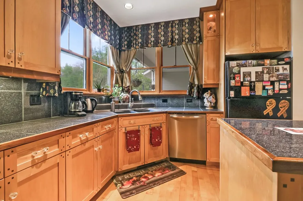 895 Parnell Road Crossville TN 38572