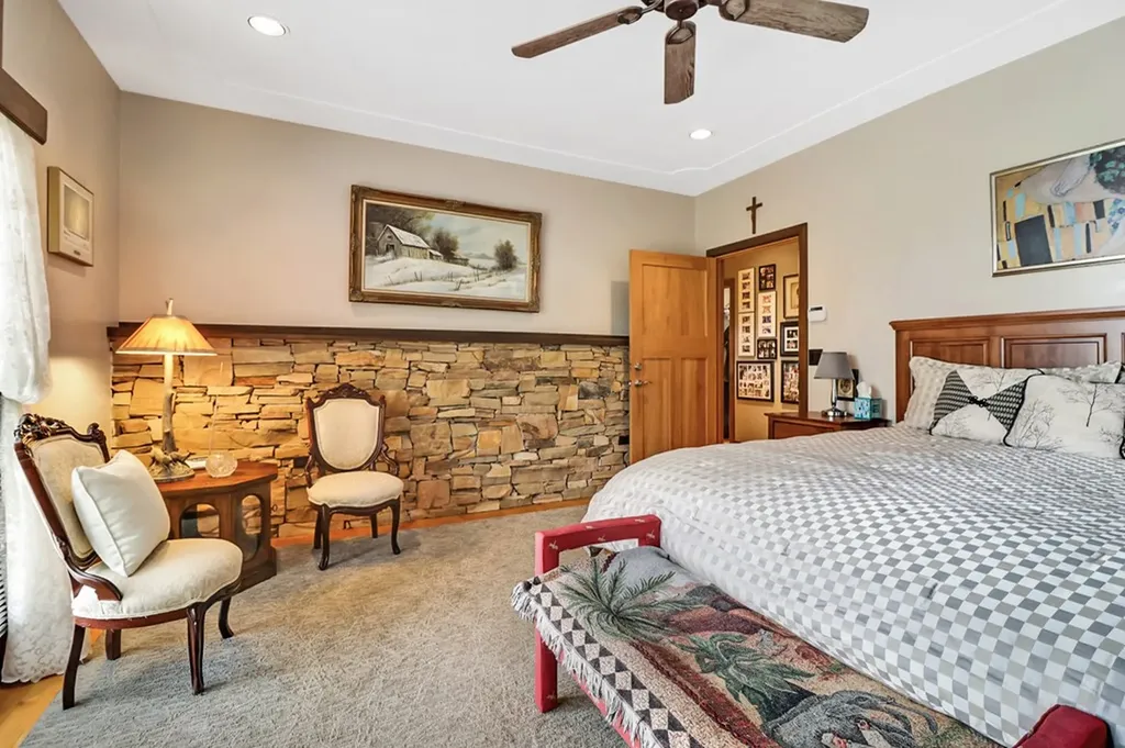 895 Parnell Road Crossville TN 38572