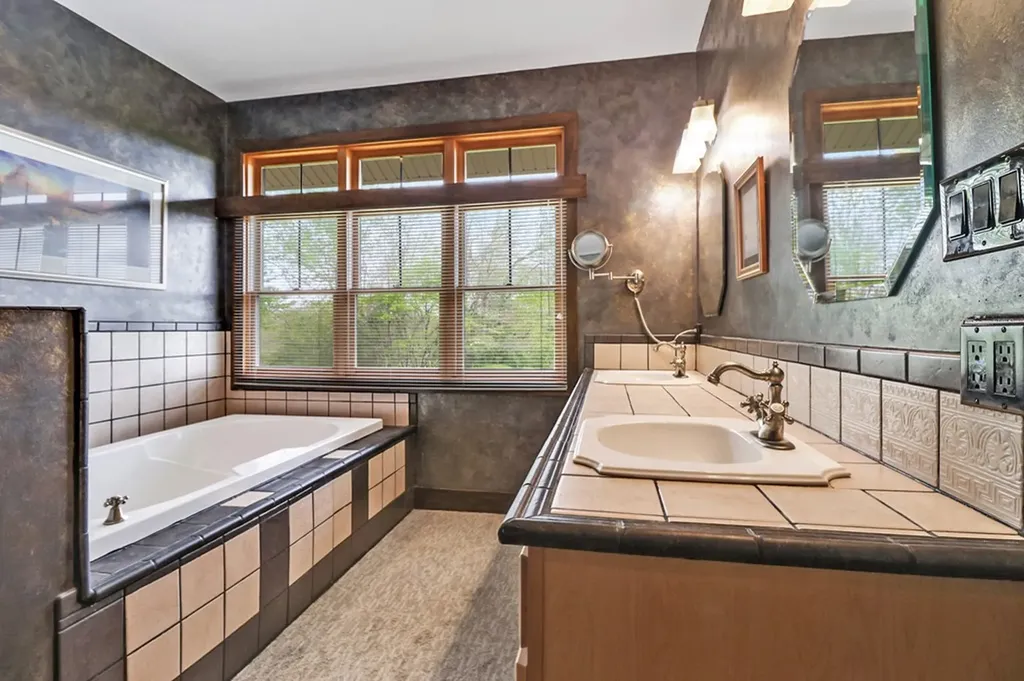 895 Parnell Road Crossville TN 38572