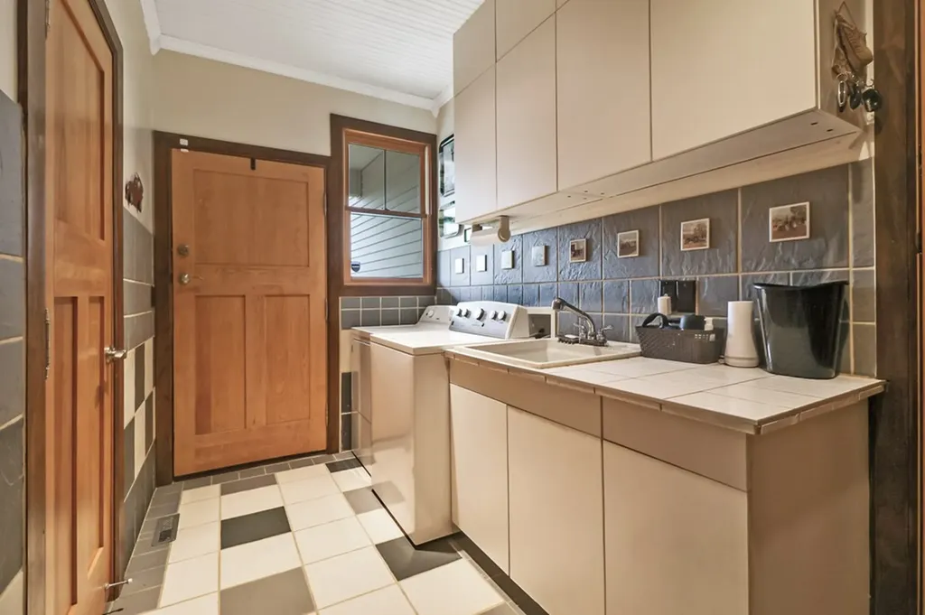 895 Parnell Road Crossville TN 38572