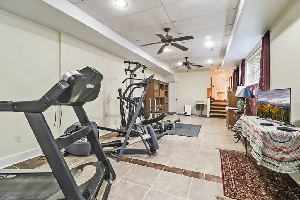 895 Parnell Road Crossville TN 38572