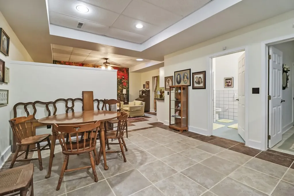 895 Parnell Road Crossville TN 38572