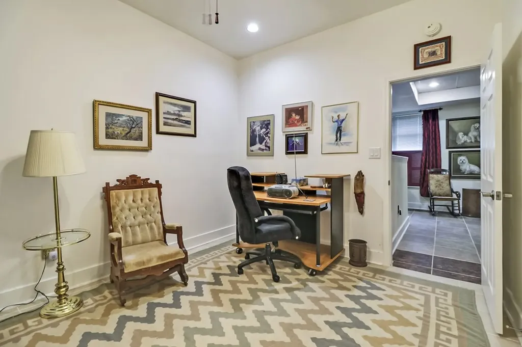 895 Parnell Road Crossville TN 38572