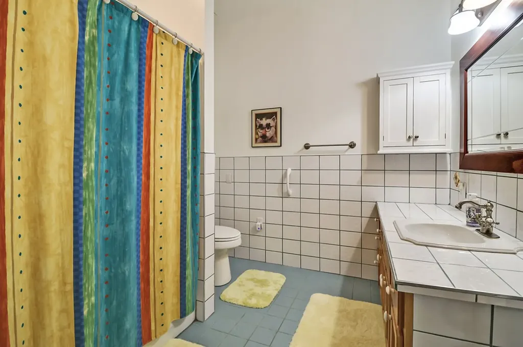 895 Parnell Road Crossville TN 38572