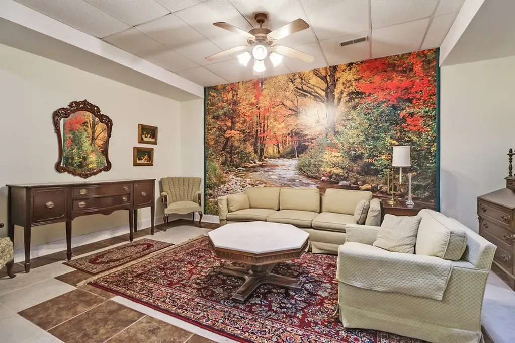 895 Parnell Road Crossville TN 38572