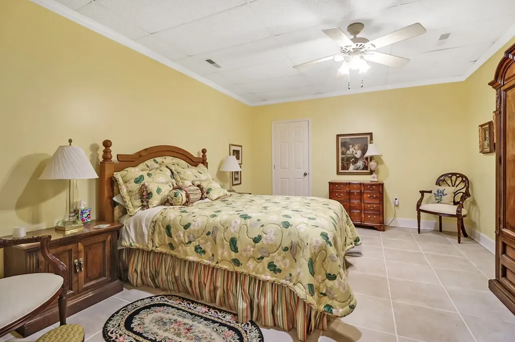 895 Parnell Road Crossville TN 38572