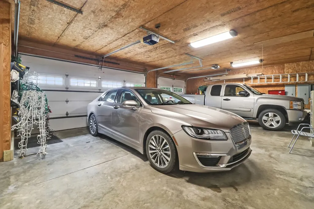 895 Parnell Road Crossville TN 38572