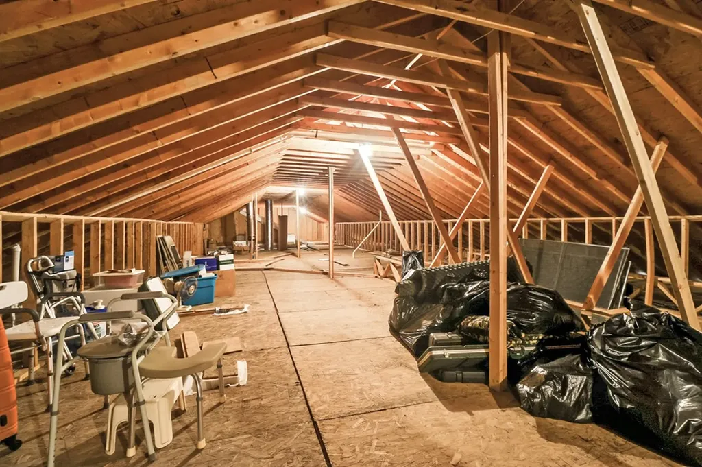 895 Parnell Road Crossville TN 38572