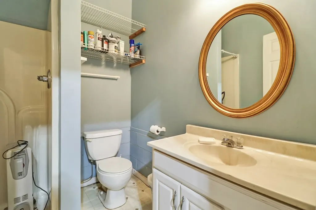 895 Parnell Road Crossville TN 38572