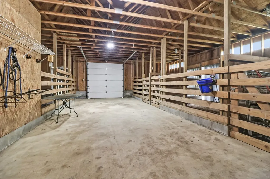 895 Parnell Road Crossville TN 38572