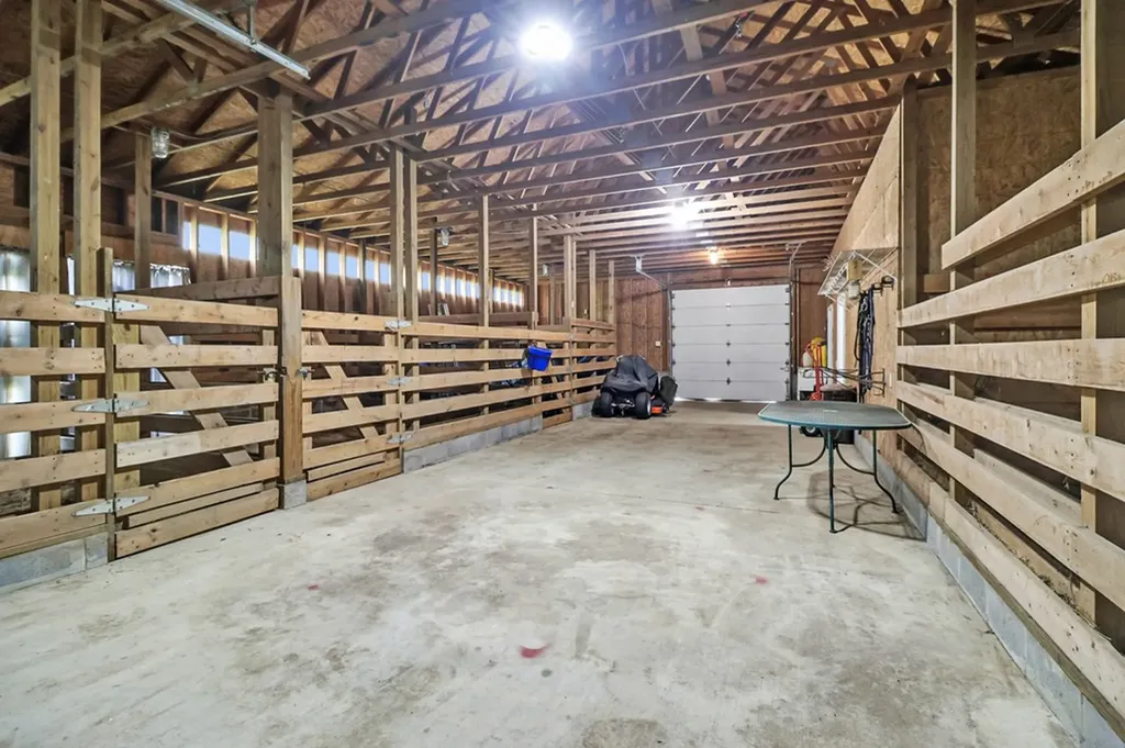 895 Parnell Road Crossville TN 38572