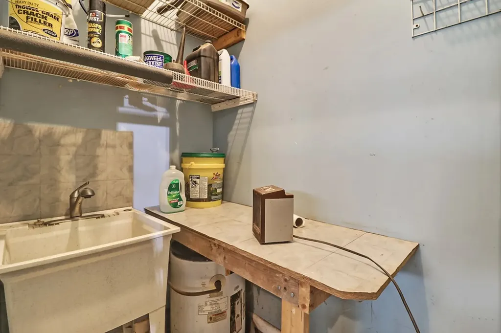 895 Parnell Road Crossville TN 38572