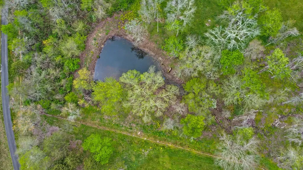 895 Parnell Road Crossville TN 38572