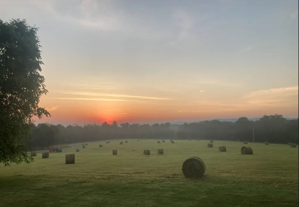 895 Parnell Road Crossville TN 38572