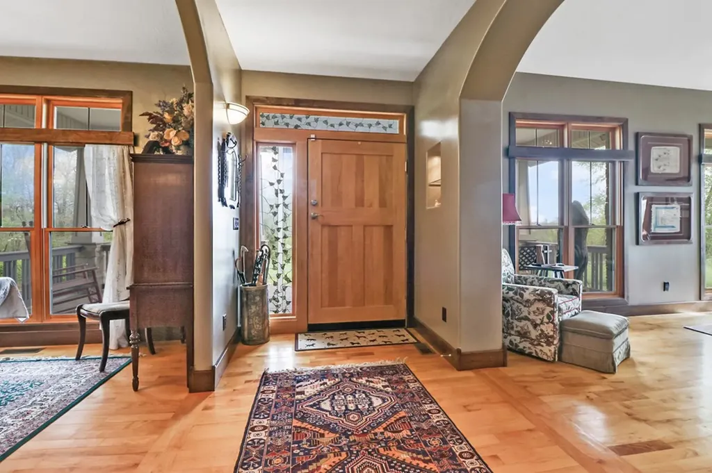 895 Parnell Road Crossville TN 38572