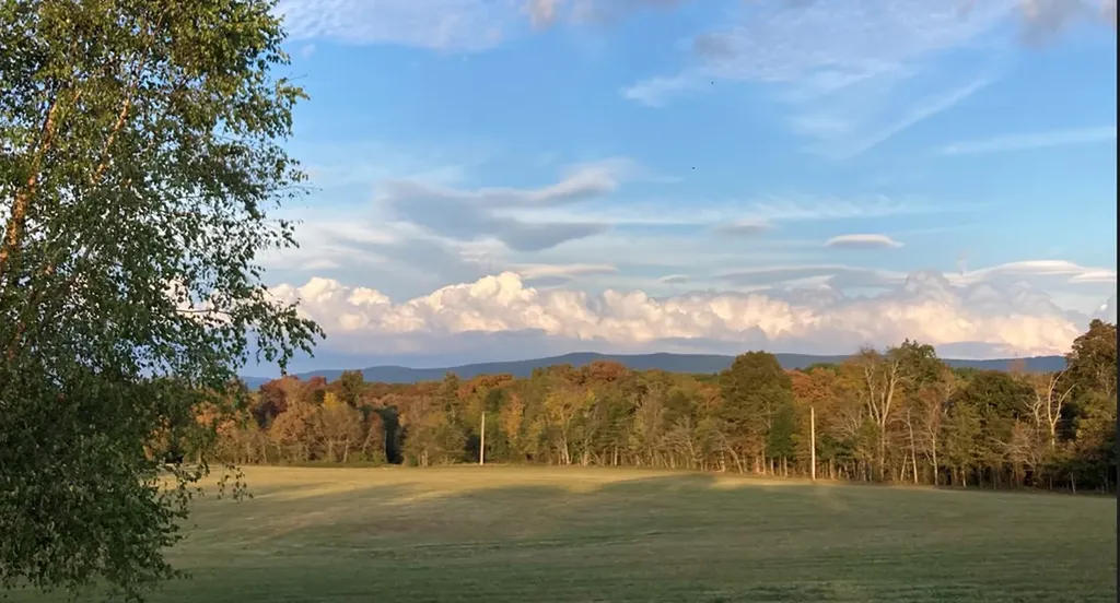 895 Parnell Road Crossville TN 38572