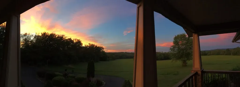 895 Parnell Road Crossville TN 38572